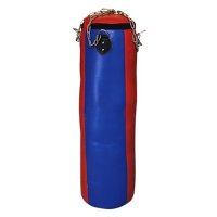 Punching Bags