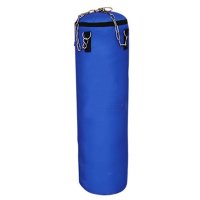 Punching Bags