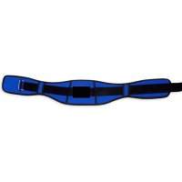 Neoprene Weightlifting Belts