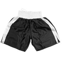 Muay Thai Short