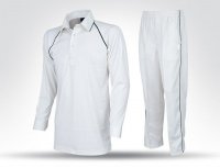 Cricket Uniform