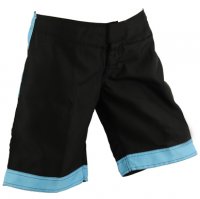 MMA Shorts