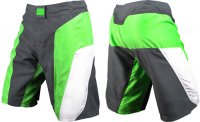 MMA Shorts