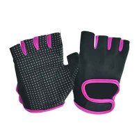 Weightlifting Gloves