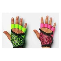 Weightlifting Gloves