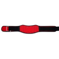 Neoprene Heavy Emboss Belts