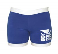 Vale Tudo Shorts