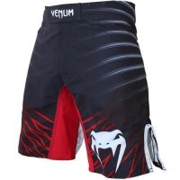 MMA Short