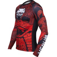 Rash Guard