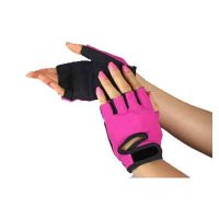 Weightlifting Gloves