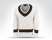 Cricket Uniform