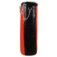 Punching Bags