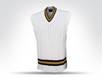 Cricket Uniform