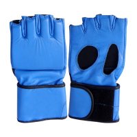 MMA Gloves