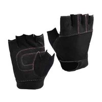 Weightlifting Gloves