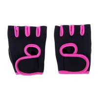 Weightlifting Gloves